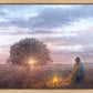 The Light of Life