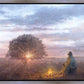 The Light of Life
