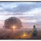 The Light of Life