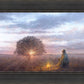 The Light of Life