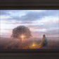 The Light of Life