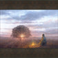 The Light of Life
