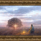 The Light of Life