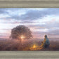 The Light of Life