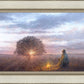 The Light of Life