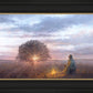 The Light of Life