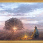 The Light of Life