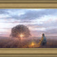 The Light of Life