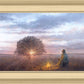 The Light of Life