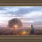 The Light of Life