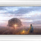 The Light of Life
