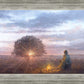The Light of Life