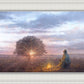 The Light of Life