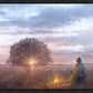 The Light of Life