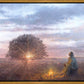 The Light of Life