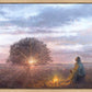 The Light of Life