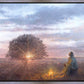 The Light of Life