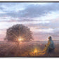 The Light of Life