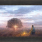 The Light of Life