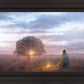 The Light of Life