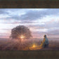 The Light of Life