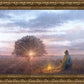 The Light of Life