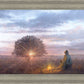 The Light of Life