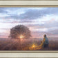 The Light of Life