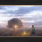 The Light of Life