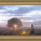 The Light of Life