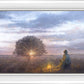 The Light of Life