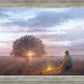 The Light of Life