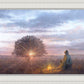 The Light of Life