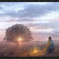 The Light of Life