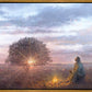 The Light of Life