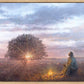 The Light of Life