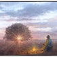 The Light of Life