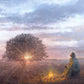The Light of Life