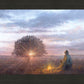 The Light of Life