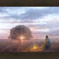 The Light of Life