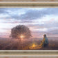 The Light of Life