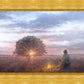 The Light of Life