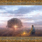 The Light of Life