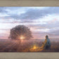The Light of Life