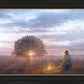 The Light of Life