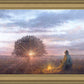 The Light of Life