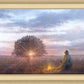 The Light of Life