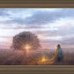 The Light of Life