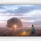 The Light of Life