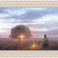 The Light of Life